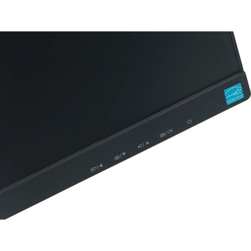 Монитор Philips 27