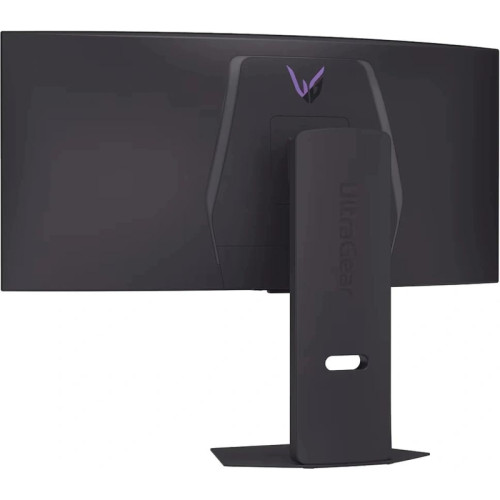 Монитор LG 34