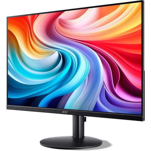 Монитор Acer 23.8