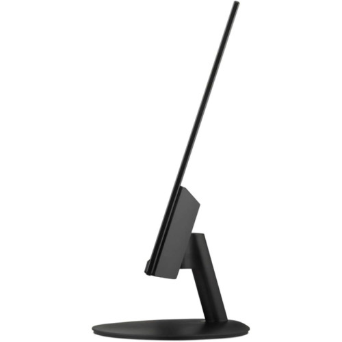 Монитор ViewSonic 23.8