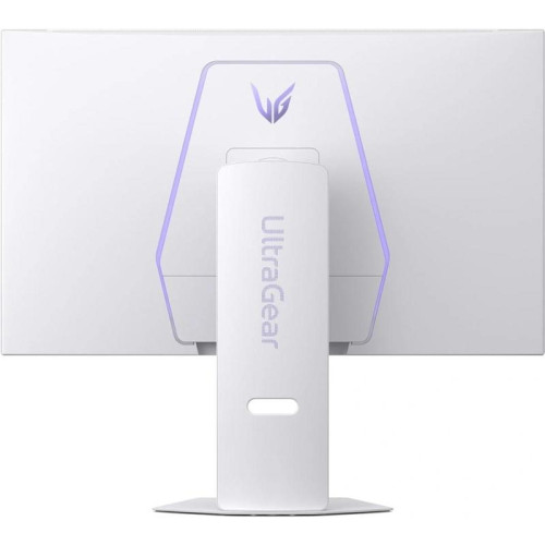 Монитор LG 31.5