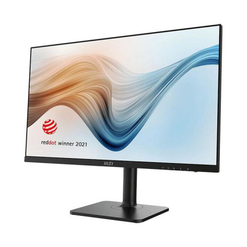 Монитор MSI Modern MD272XP 27