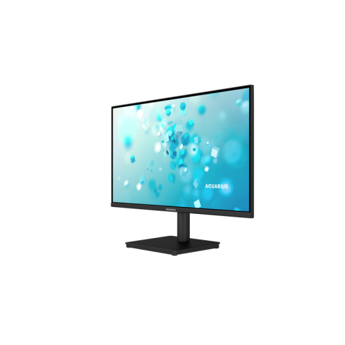 Монитор/ Aquarius B24F1 (АМПР.463131.001) (23.8