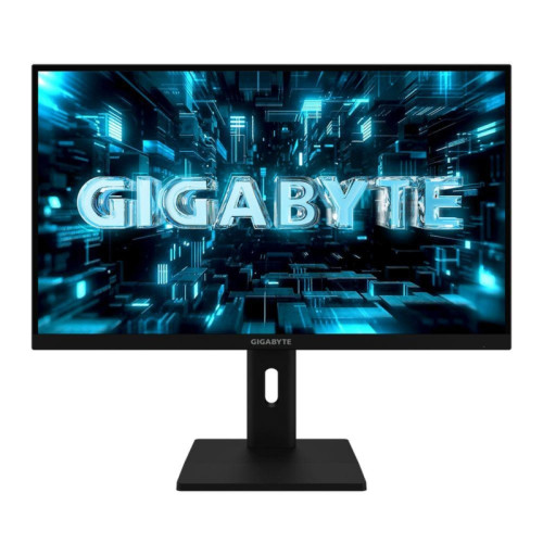 Монитор Gigabyte 27