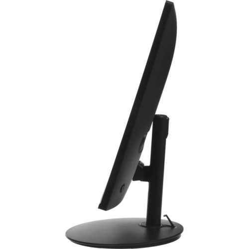 Монитор Acer 27