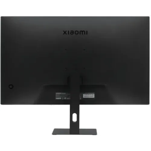Монитор Xiaomi 27 Монитор Xiaomi 27