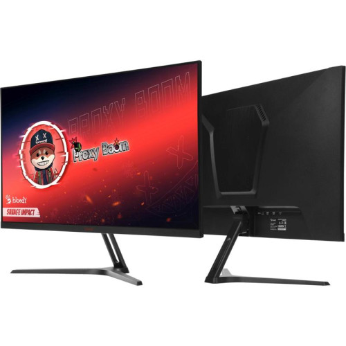 Монитор Bloody 27