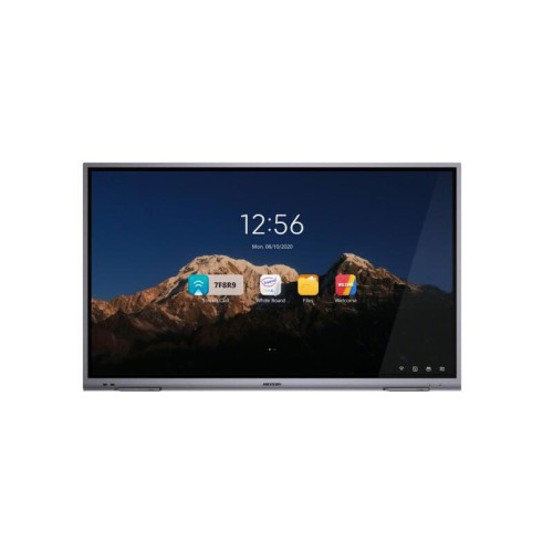 Дисплеи LED DS-D5B86RB/C HIKVISION