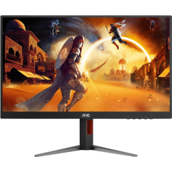 AOC Q27G4/D 27