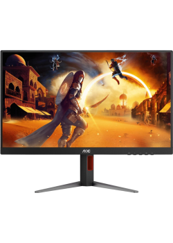 AOC Q27G4/D 27