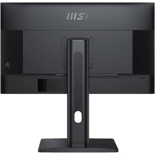 Монитор/ MSI PRO MP275PG 27