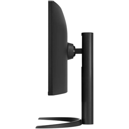 Монитор LG 34