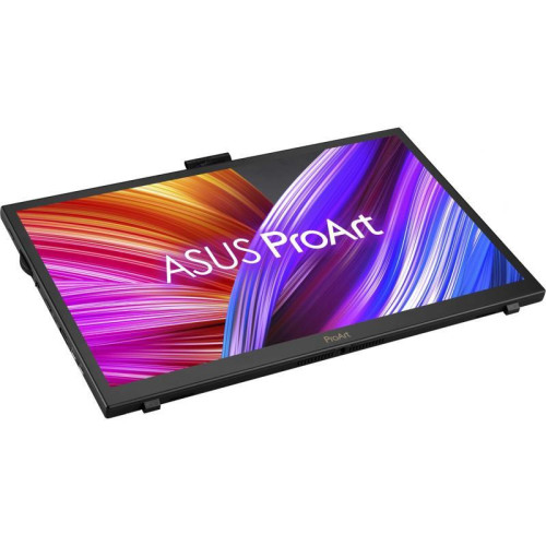 Монитор Asus 15.6