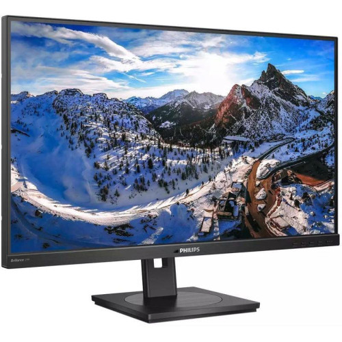 Монитор Philips 27