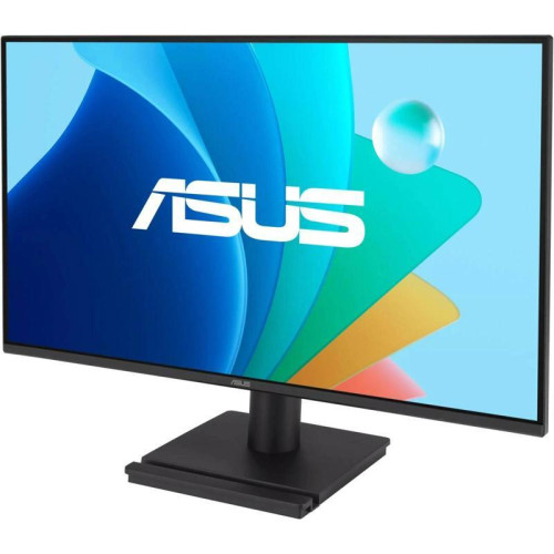 Монитор LCD 23.8 Монитор LCD 23.8