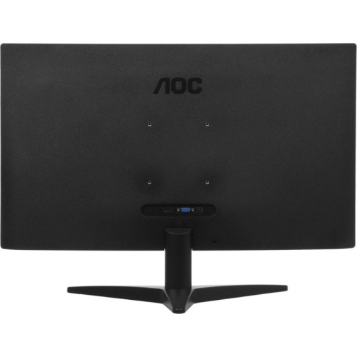 Монитор AOC 27
