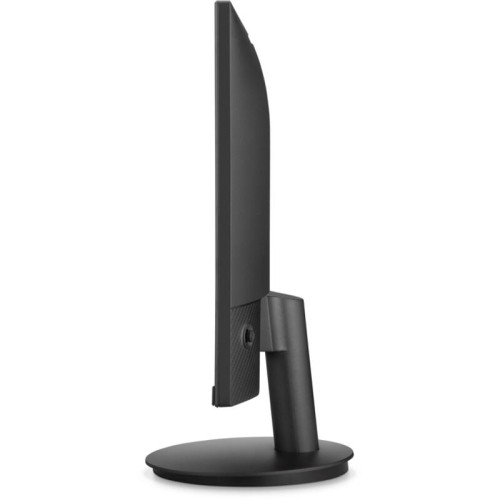 Монитор ViewSonic 23.8 Монитор ViewSonic 23.8