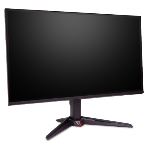 Монитор Acer VG270UP6bmiipx 27 Монитор Acer VG270UP6bmiipx 27