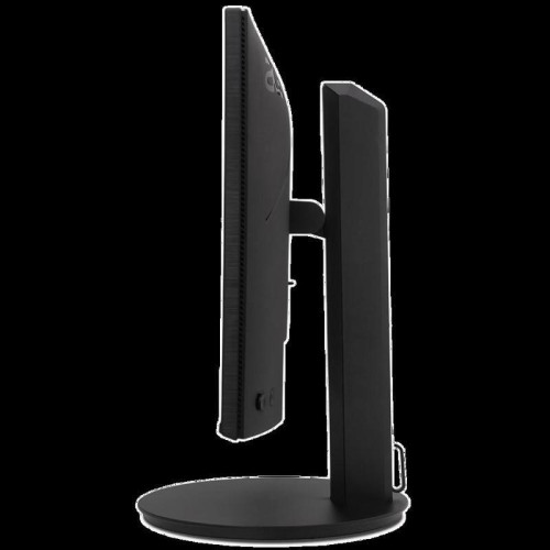 Монитор Acer CB272Gbiprv 27'', 16:9, IPS, FHD, 1ms, 250cd, 120Hz, VGA, HDMI, DP, HAS