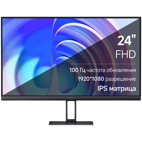 Монитор Xiaomi 23.8