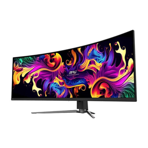Монитор MSI 49