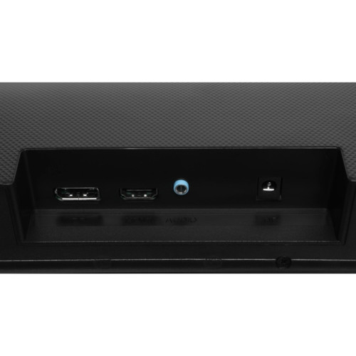 Монитор Acer 27 Монитор Acer 27
