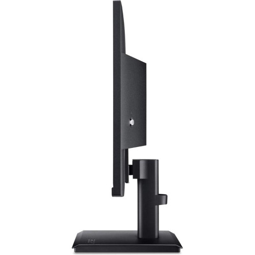 Монитор Acer V227QE0bi 21,5'', 16:9, IPS, FHD, 1/4ms, 250cd, 100Hz, VGA, HDMI