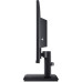 Монитор Acer V227QE0bi 21,5'', 16:9, IPS, FHD, 1/4ms, 250cd, 100Hz, VGA, HDMI