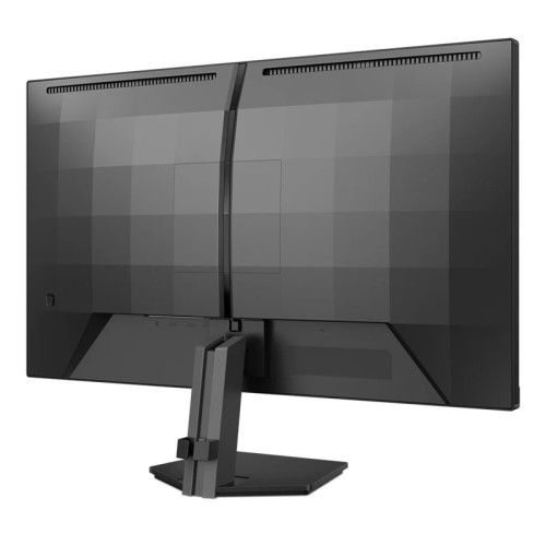Монитор Philips 27M2N3500PF 27'', 2560x1440, IPS, 260Hz, 1000:1, 300cd, 4ms, 2*HDMI 2.0, DP 1.4, VESA, 3Y, Black/ Philips 27M2N3500PF 27'', 2560x1440, IPS, 260Hz, 1000:1, 300cd, 4ms, 2*HDMI 2.0, DP 1.4, VESA, 3Y, Black