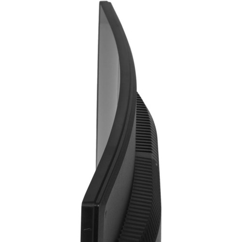 Монитор Gigabyte 27