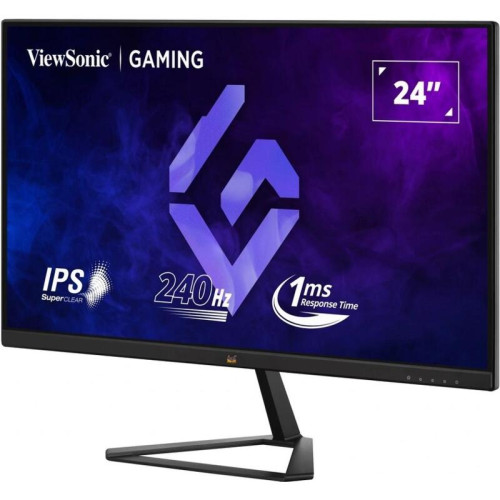 Монитор ViewSonic 23.8