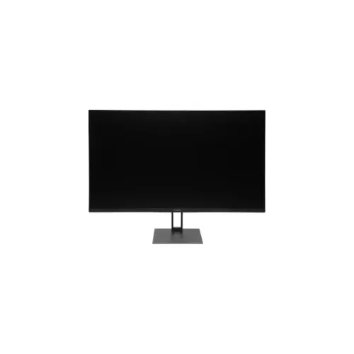 Монитор Xiaomi 27