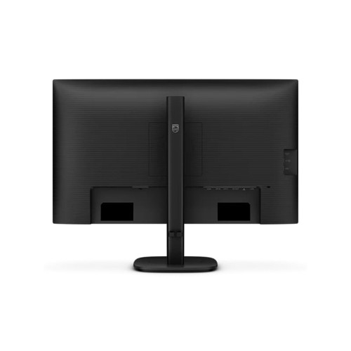 Монитор Philips 27B2U3601 27'', 2560x1440, IPS, 120Hz, 50M:1, 350cd, 4ms, 2*HDMI 2.0, DP 1.4, 4*USB, Type-c 90W,  Speakers , Height adj 150, pivot, VESA, 3Y, Black/ Philips 27B2U3601 27'', 2560x1440, IPS, 120Hz, 50M:1, 350cd, 4ms, 2*HDMI 2.0, DP 1.4, 4*US