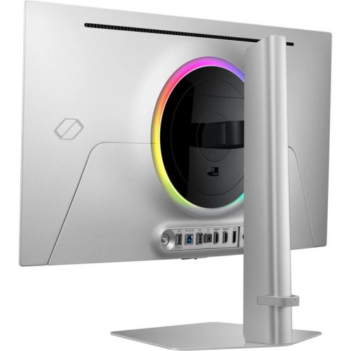 Монитор Samsung 27