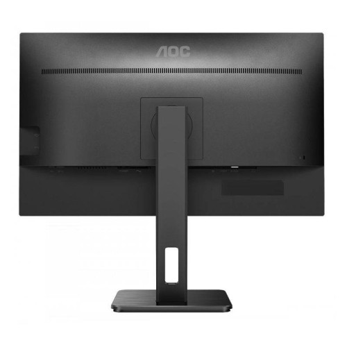 Монитор AOC 27