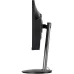 Монитор/ Acer XF273P6bipr 27'', ZeroFrame, Black, IPS, 1920x1080, 1ms, 250cd, 144Hz, HDMI(1.4), DP(1.2), FreeSync, h. adj 150, Vesa:100x100 Монитор/ Acer XF273P6bipr 27'', ZeroFrame, Black, IPS, 1920x1080, 1ms, 250cd, 144Hz, HDMI(1.4), DP(1.2), FreeSync, h. adj 150, Vesa:100x100