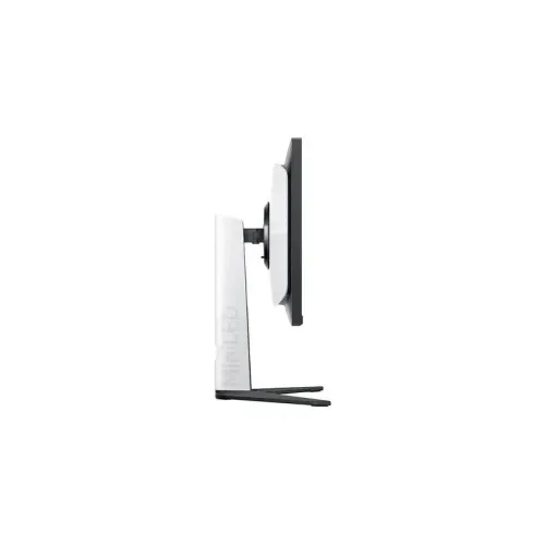 Монитор Xiaomi 27