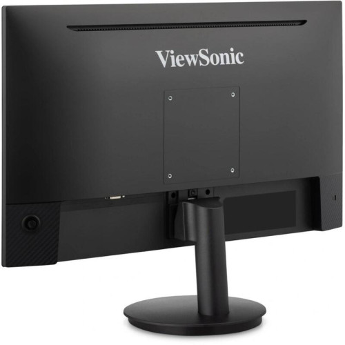 Монитор ViewSonic 23.8 Монитор ViewSonic 23.8
