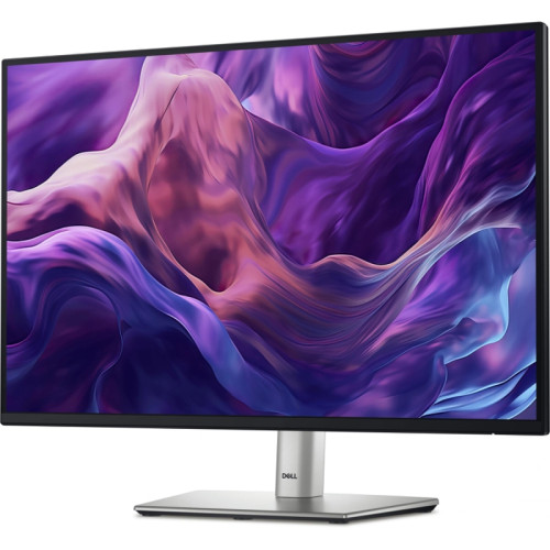 Монитор Dell 24.07 Монитор Dell 24.07