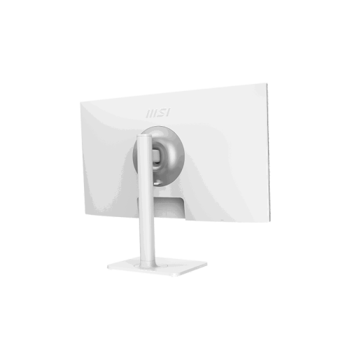 Монитор/ MSI Modern MD272XPW 27