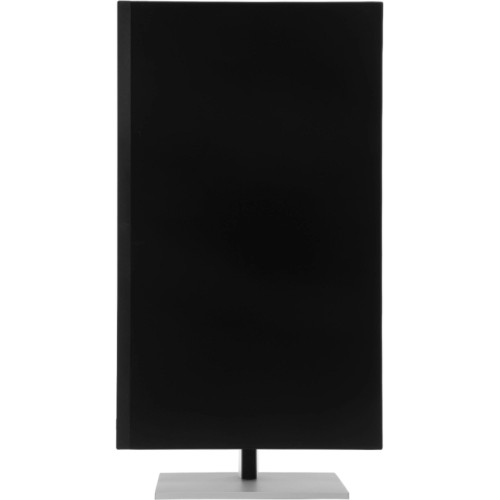 Монитор HP 27 Монитор HP 27