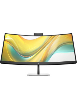 Монитор HP 34