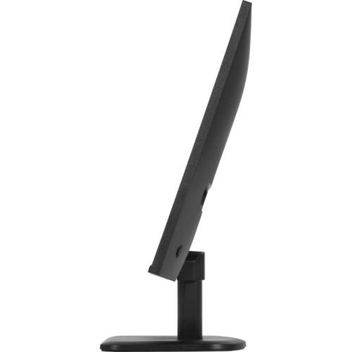Монитор Acer 27