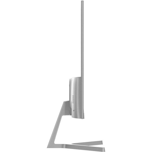 Монитор Digma 27