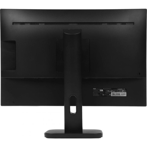 Монитор AOC 24