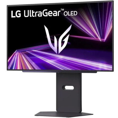 Монитор LG 26,5