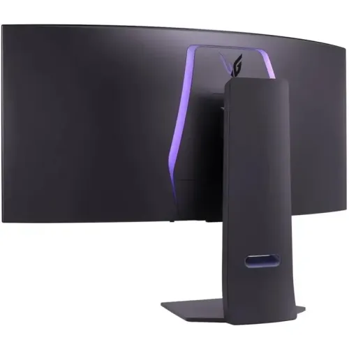 Монитор LG 39