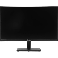 Монитор Pinebro 23.8