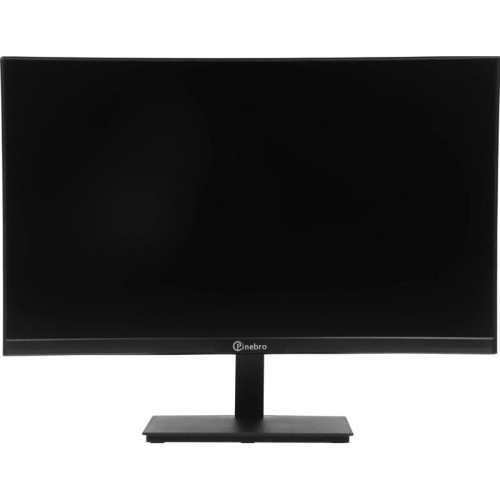 Монитор Pinebro 23.8