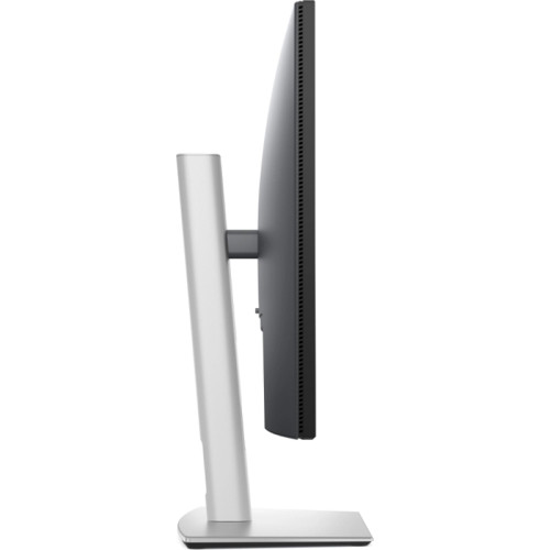Монитор Dell 27